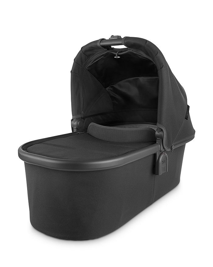 UPPAbaby Bloomingdale's