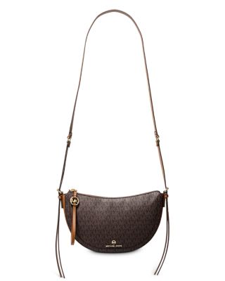 michael kors small handbags