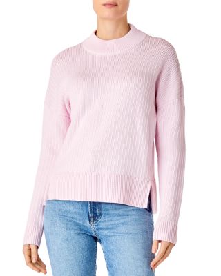j brand sweater