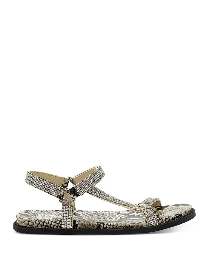 Vince camuto sales arabelem embellished sandal