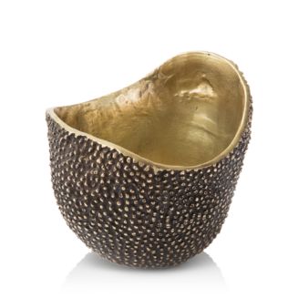 Regina Andrew Design Jack Bowl | Bloomingdale's