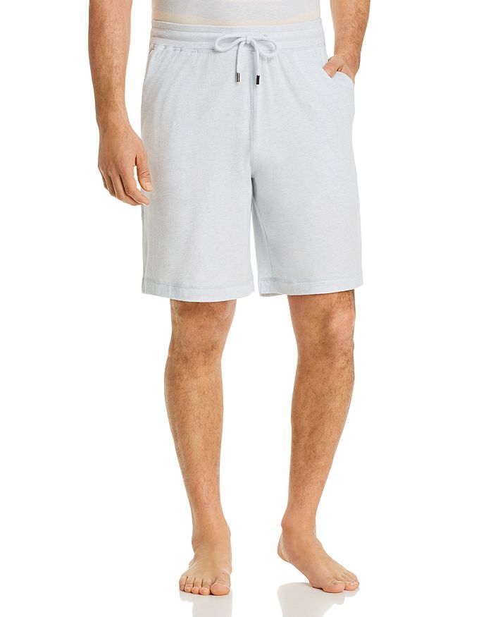 Daniel buchler shorts top
