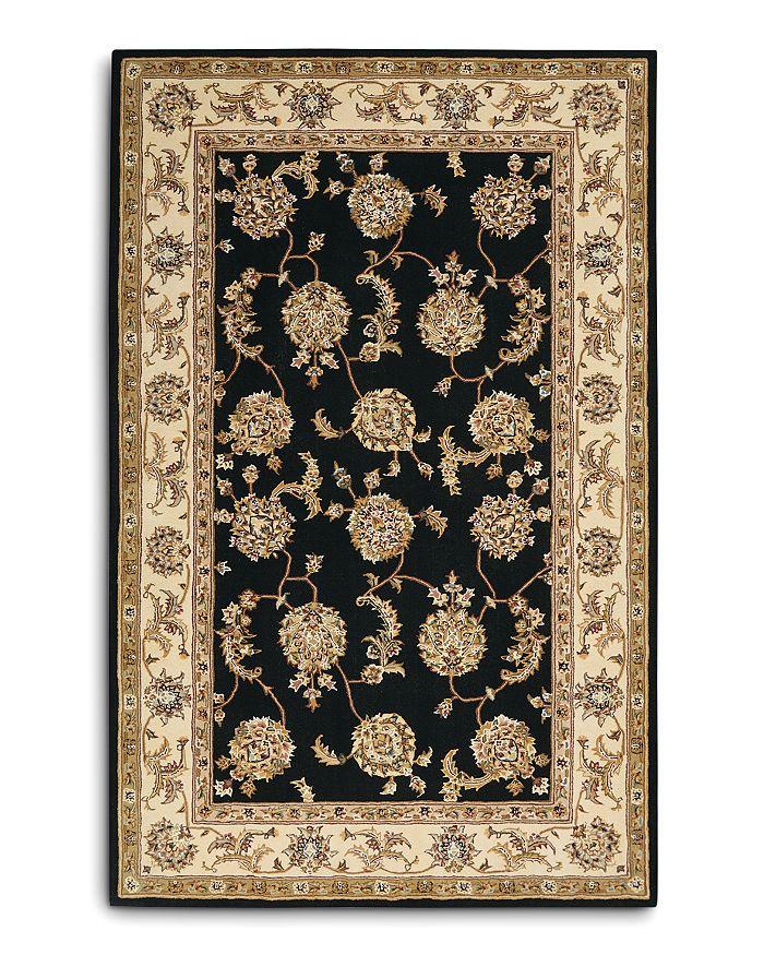 Nourison Home - 2000 2022 Area Rug Collection