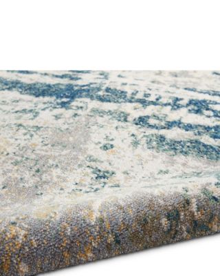 Artworks ATW05 Area Rug Collection