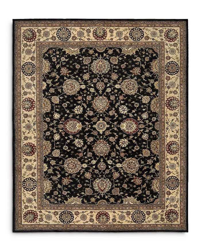 Nourison Home - 2000 2204 Area Rug Collection