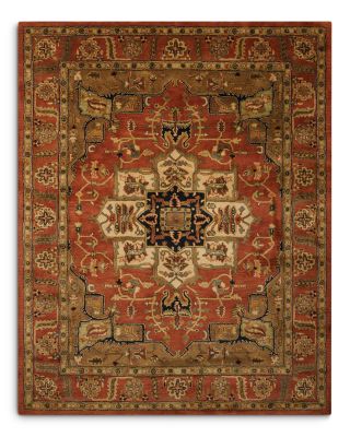 Jaipur JA33 Area Rug Collection