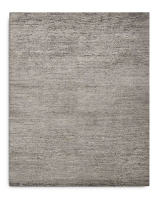 Nourison Ocean OCS01 Area Rug, 8'6 x 11'6