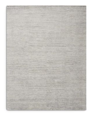 Nourison Home - Ocean OCS01 Area Rug Collection