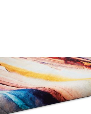 Le Reve LER01 Area Rug Collection