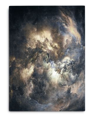 Nourison Home - Le Reve LER07 Area Rug Collection