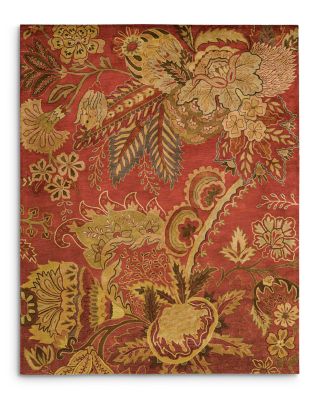 Nourison Jaipur JA43 Area Rug, 8'3 x 11'6