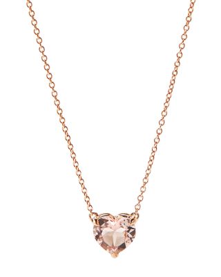david yurman cable heart necklace
