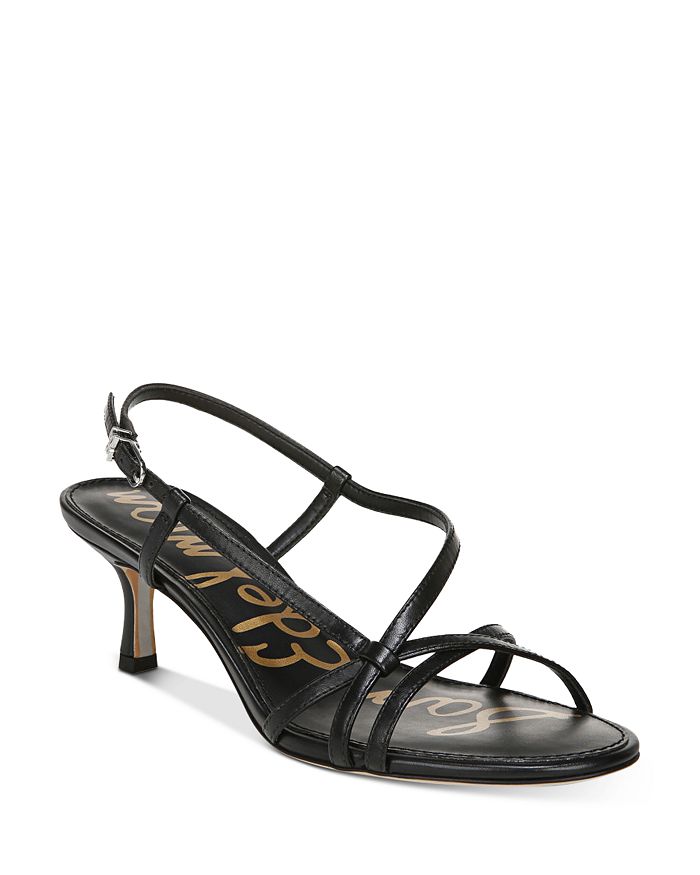 sam edelman judy strappy heel