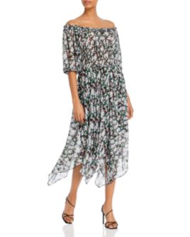 O P T Day Casual Dresses Slip Sheath Dresses More