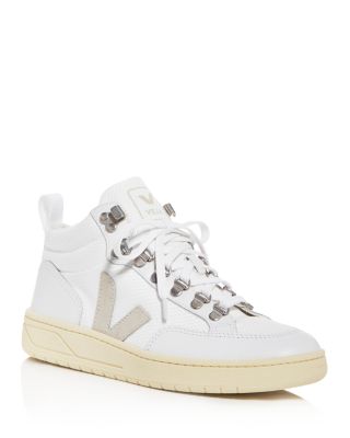 high top veja