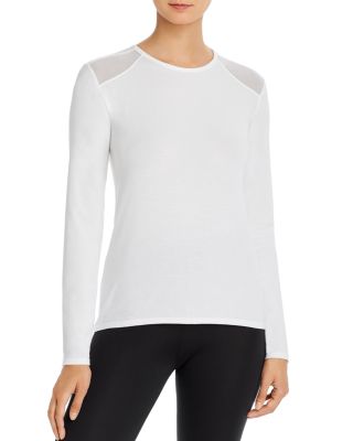 night out womens tops