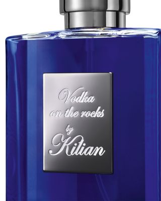 Vodka on the Rocks 1.7 oz.