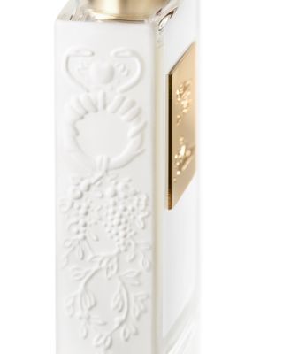 Good Girl Gone Bad Refillable Perfume 1.7 oz.