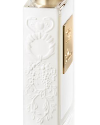 Voulez-Vous Coucher Avec Moi 1.7 oz.