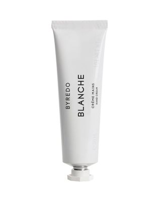 BYREDO Blanche Hand Cream 1 oz. | Bloomingdale's