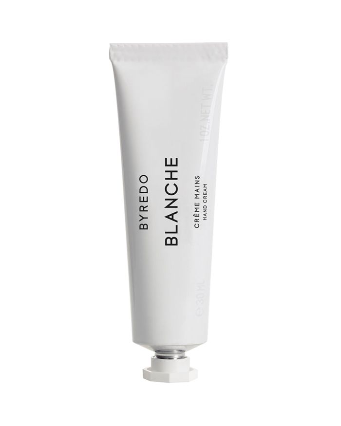 Blanche Hand Cream 1 oz.