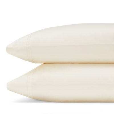 Hudson Park Collection - 800TC Egyptian Sateen Sheets – Exclusive