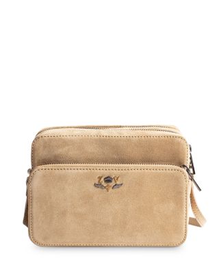 zadig and voltaire bags online