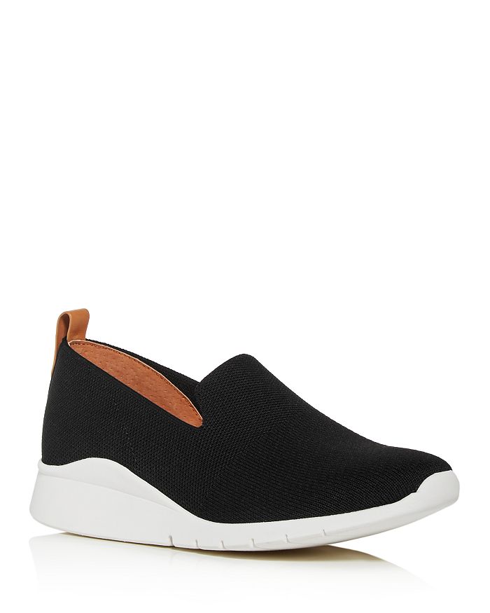 Gentle Souls by Kenneth Cole Women s Raina Lite Loafer Sneakers