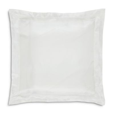 Eva Silk Euro Sham
