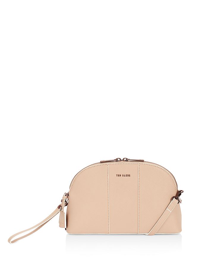 Ted baker dome bag clearance