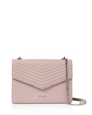 ted baker kalila