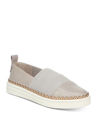 via spiga tennis shoes