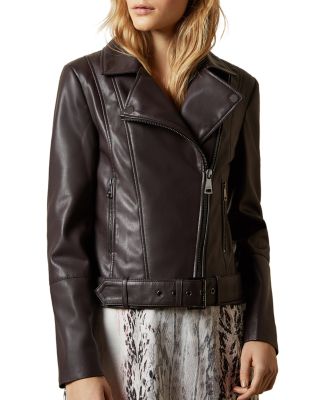 ted baker xinta jacket