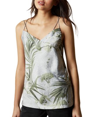 ted baker azalea dress