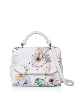 ted baker handbag sale