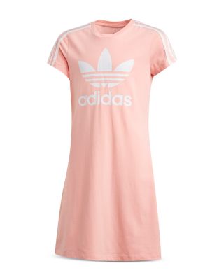 adidas skater dress