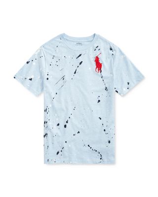 boys designer shirt sale