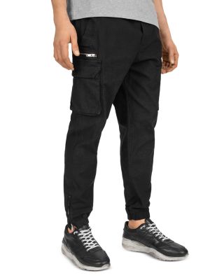 The Kooples - Cargo Pants