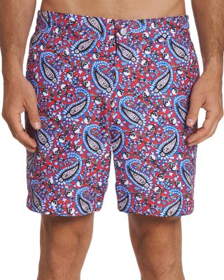 bloomingdales mens bathing suits