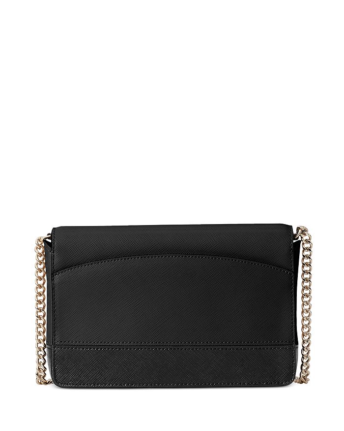 Kate Spade Chain Wallet Crossbody Handbags