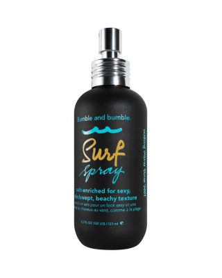 Bumble And Bumble Surf Spray | Bloomingdale's