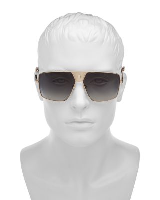 givenchy sunglasses men