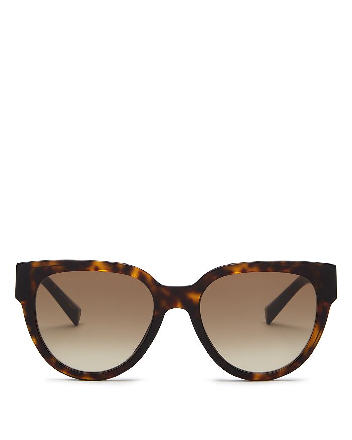 GIVENCHY WOMEN'S ROUND SUNGLASSES, 53MM,GV7155GS