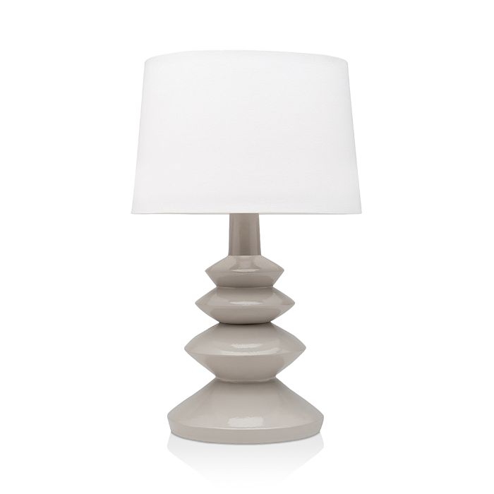 Mitzi Erin Table Lamp | Bloomingdale's
