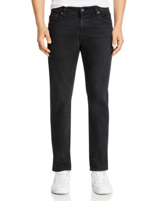 ag jeans the tellis