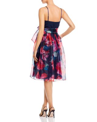 bloomingdales homecoming dresses