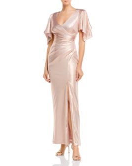 bloomingdales eliza j