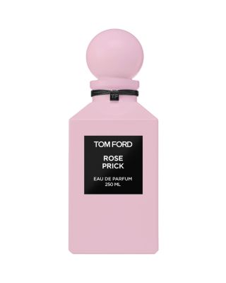 Tom Ford Rose Prick Eau de Parfum Fragrance