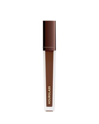 Vanish Airbrush Concealer