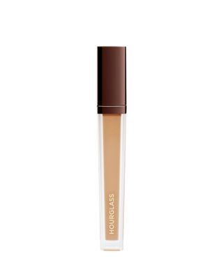 Vanish Airbrush Concealer